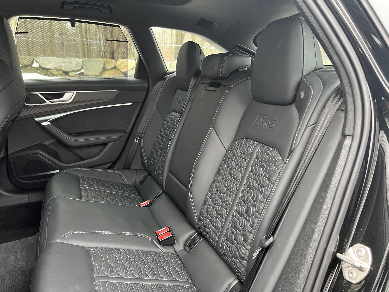 Topsfield Motor Company