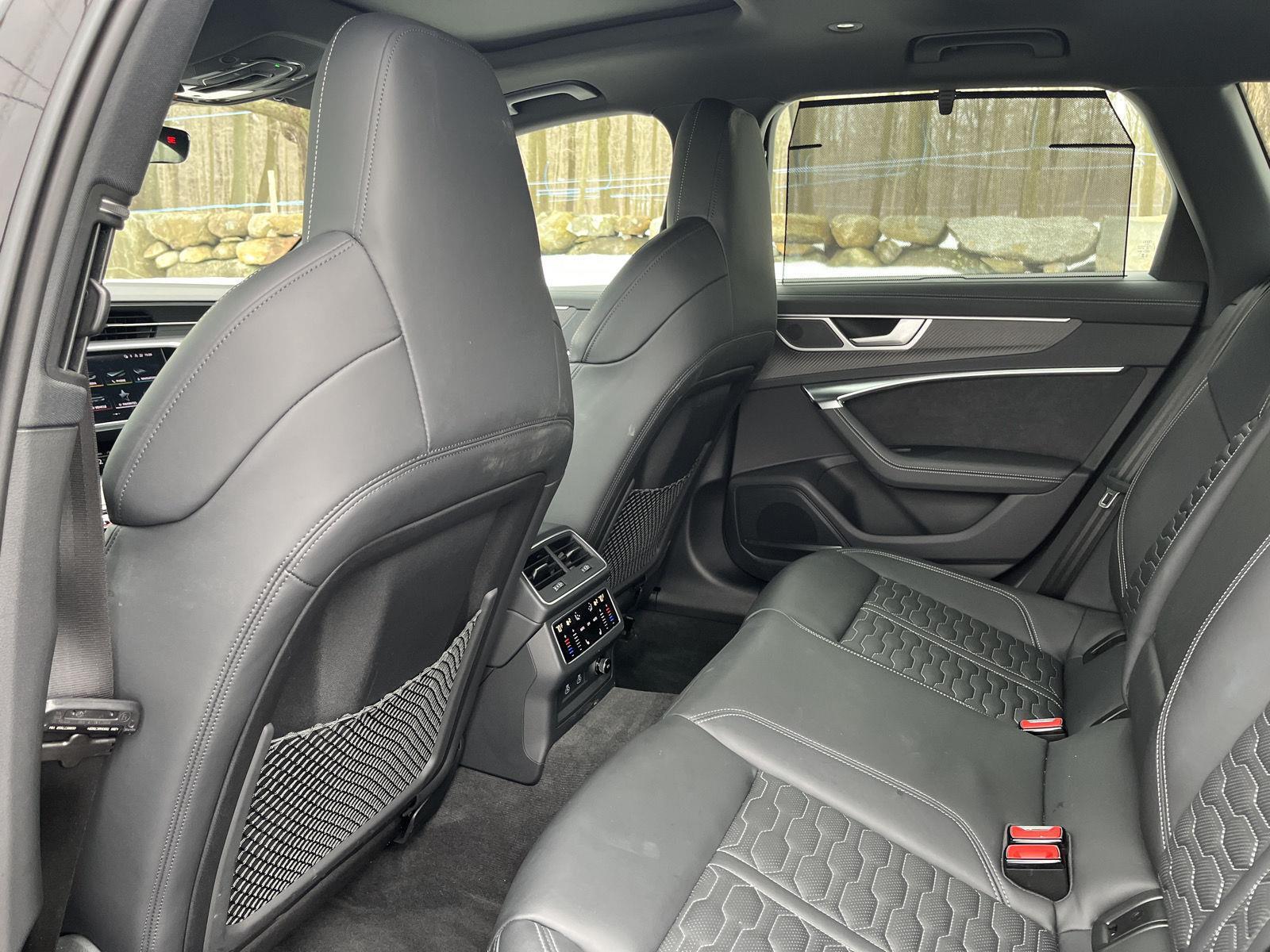 Topsfield Motor Company