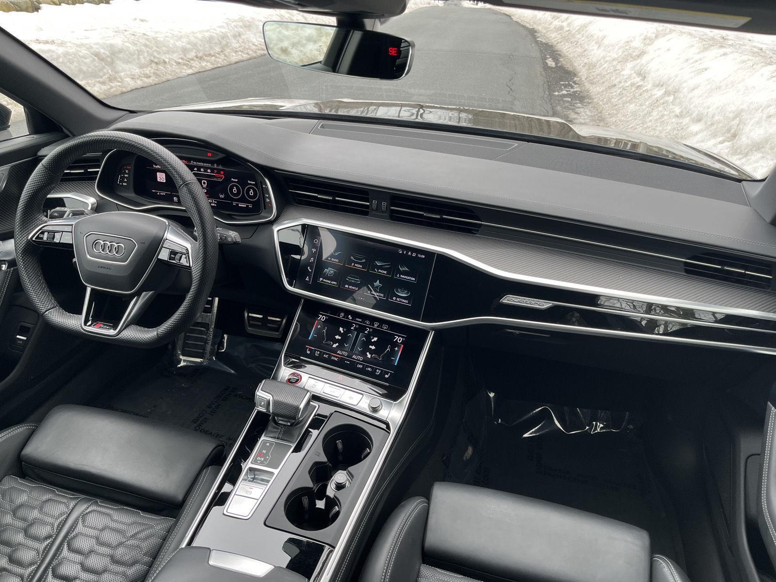 Topsfield Motor Company