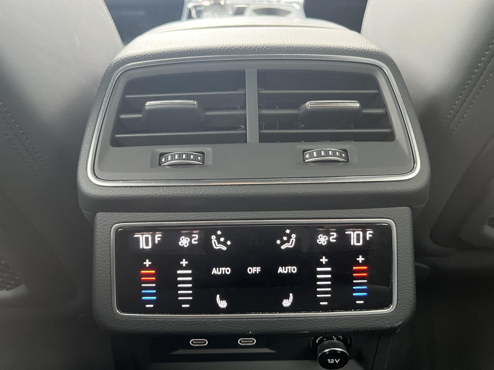 Topsfield Motor Company