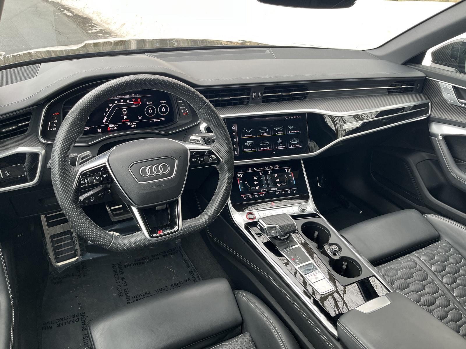 Topsfield Motor Company