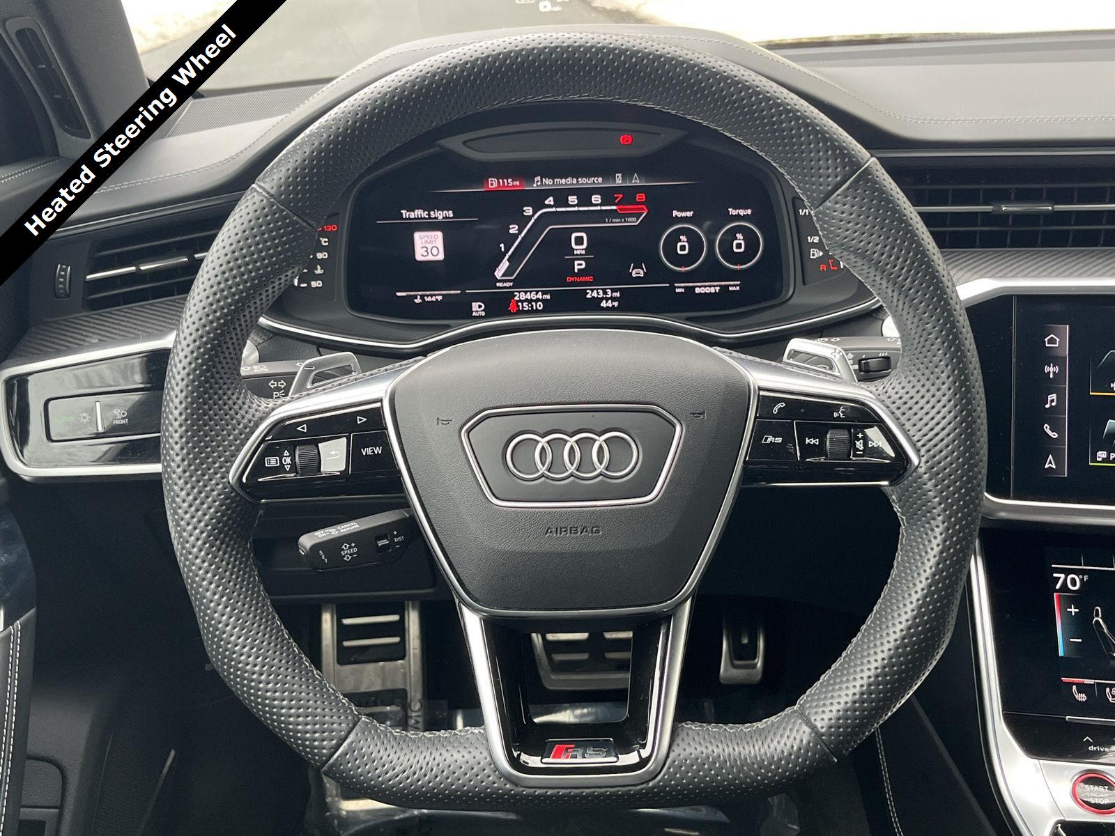 Topsfield Motor Company