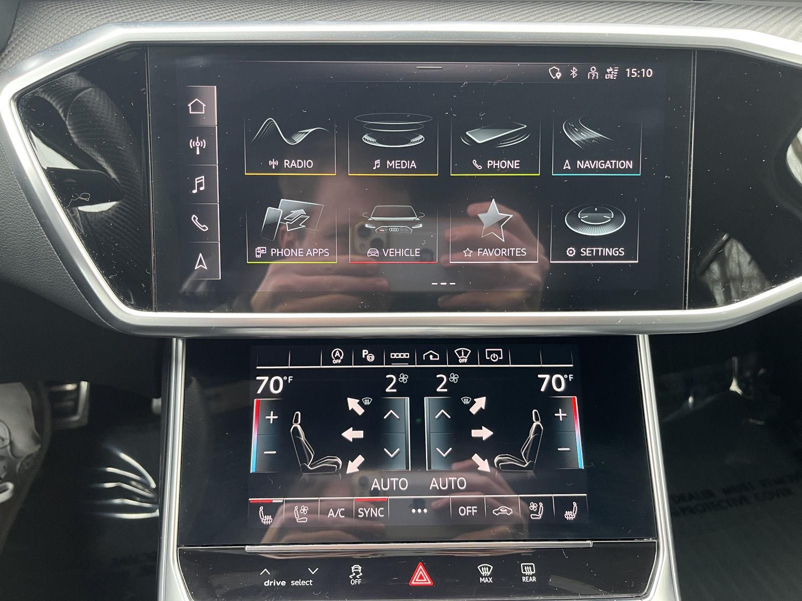 Topsfield Motor Company