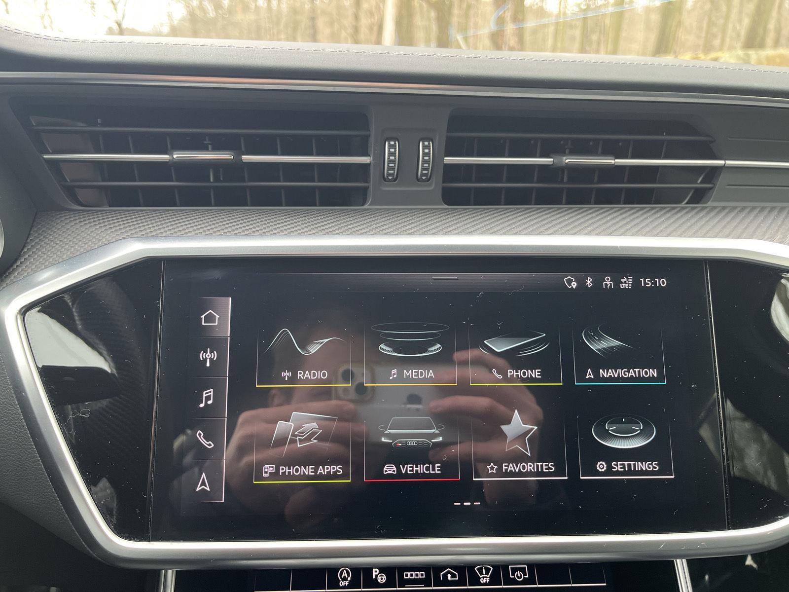 Topsfield Motor Company