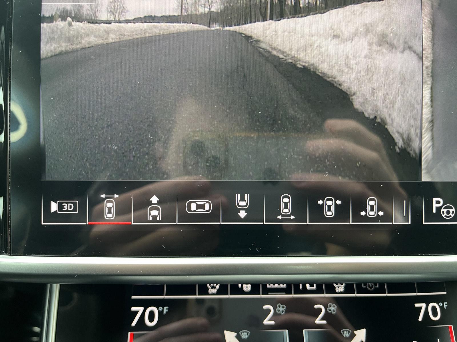 Topsfield Motor Company