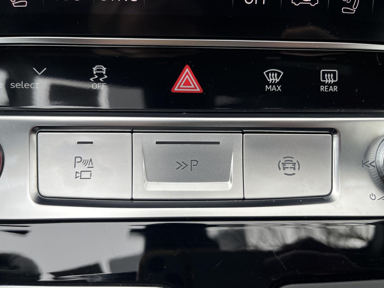 Topsfield Motor Company