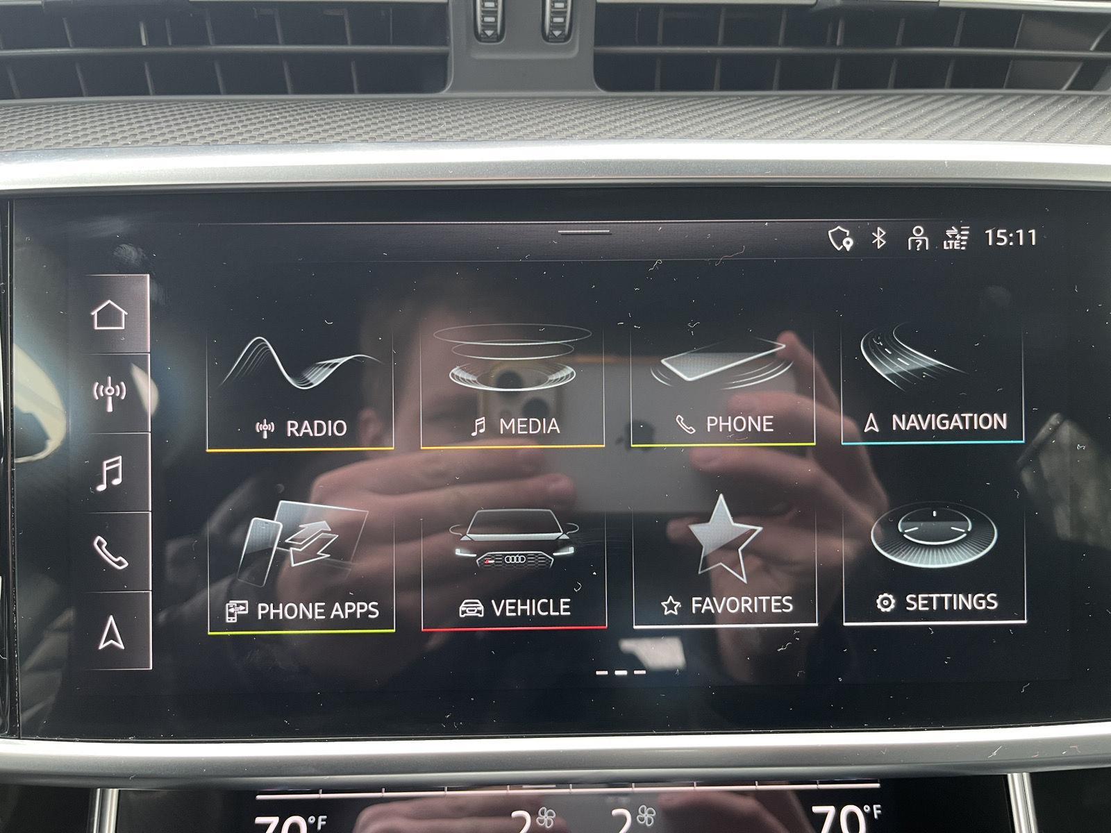 Topsfield Motor Company