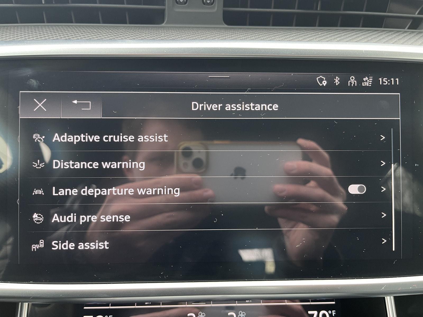 Topsfield Motor Company