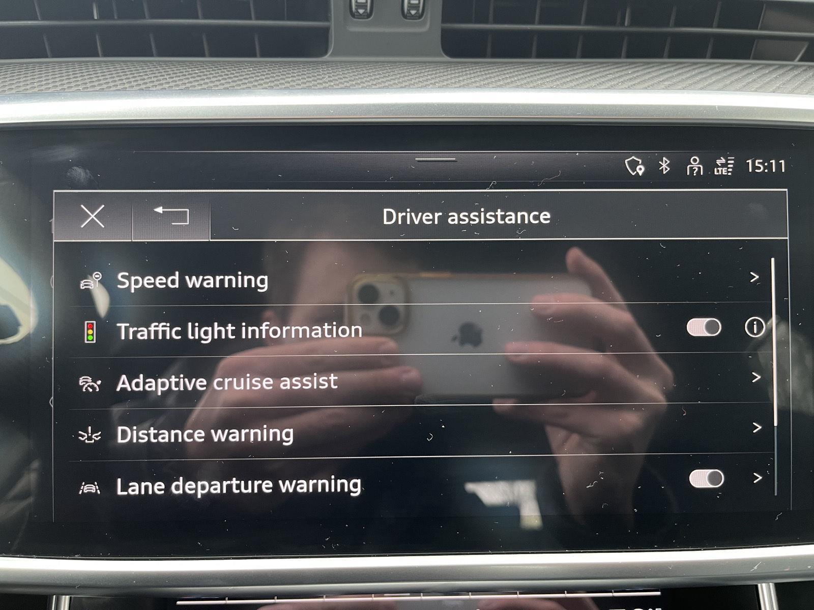 Topsfield Motor Company