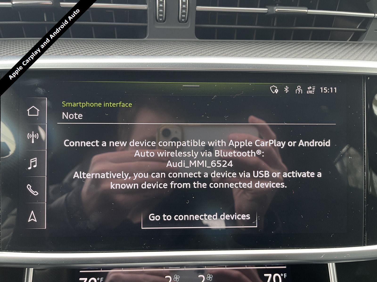 Topsfield Motor Company