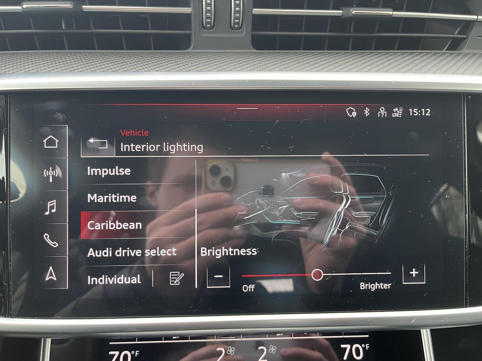 Topsfield Motor Company