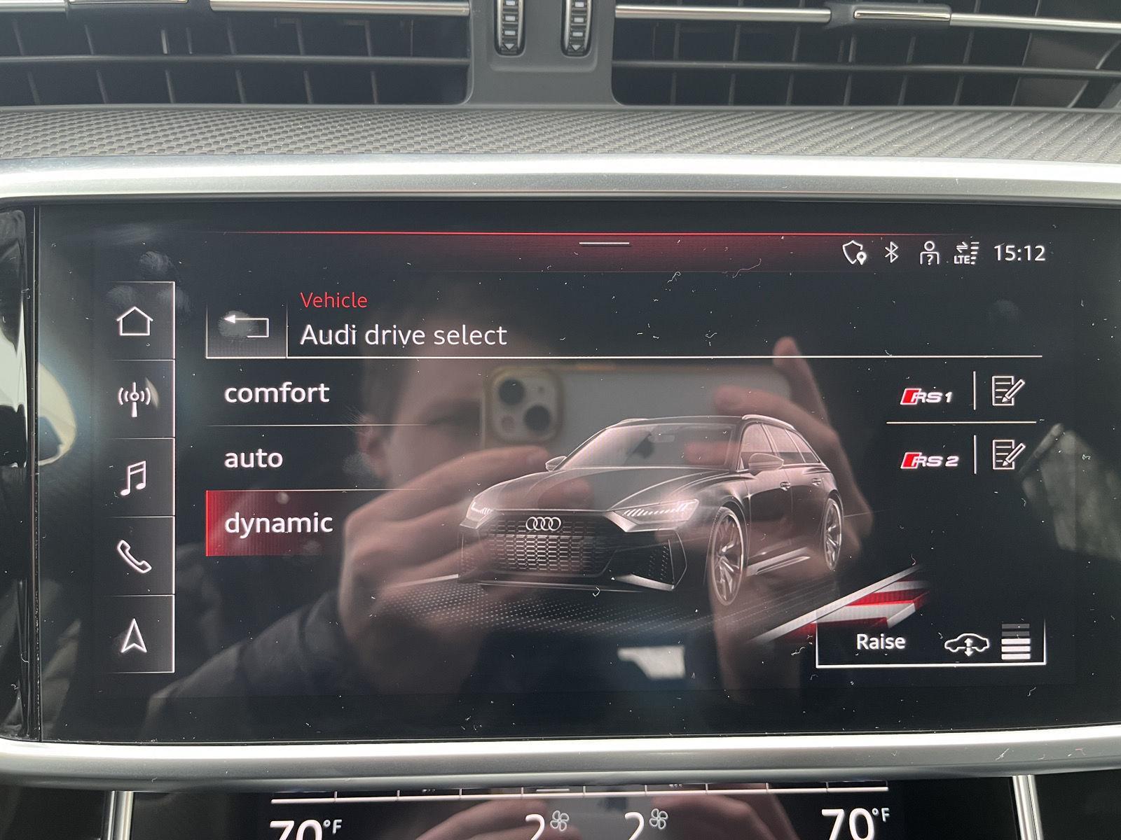 Topsfield Motor Company