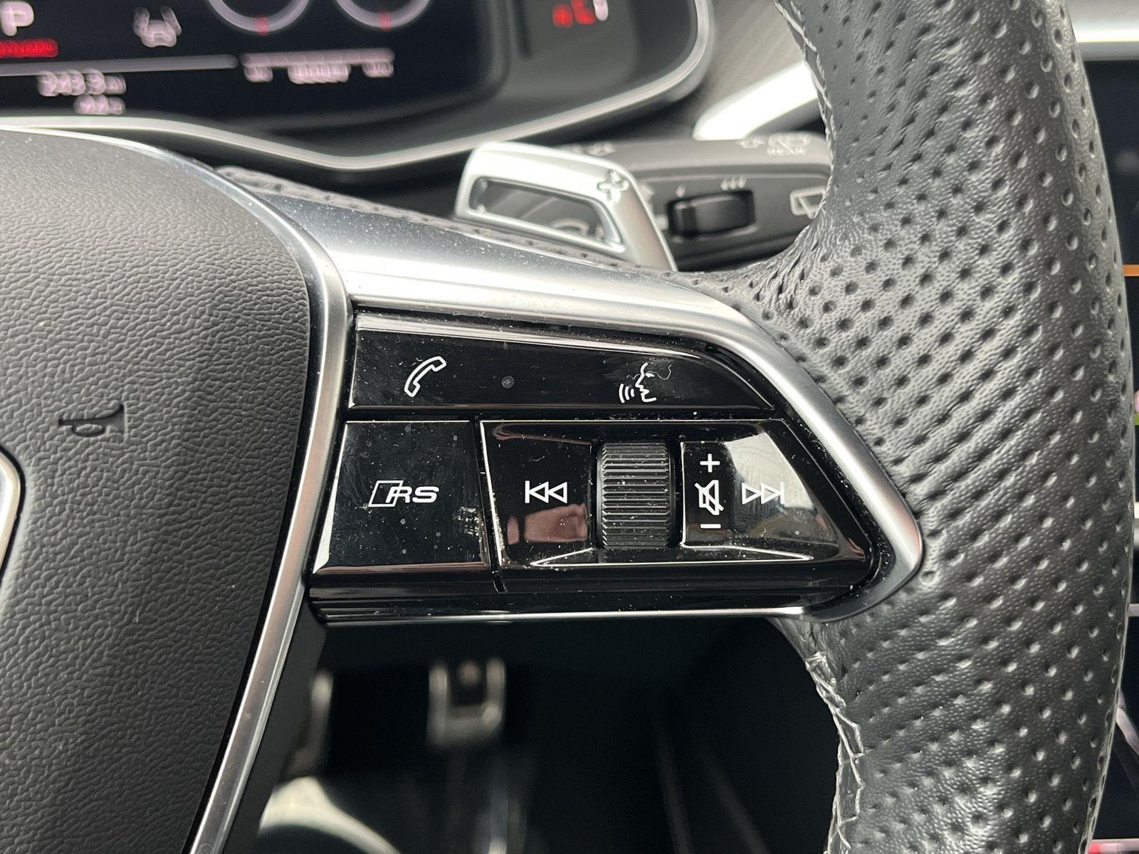 Topsfield Motor Company