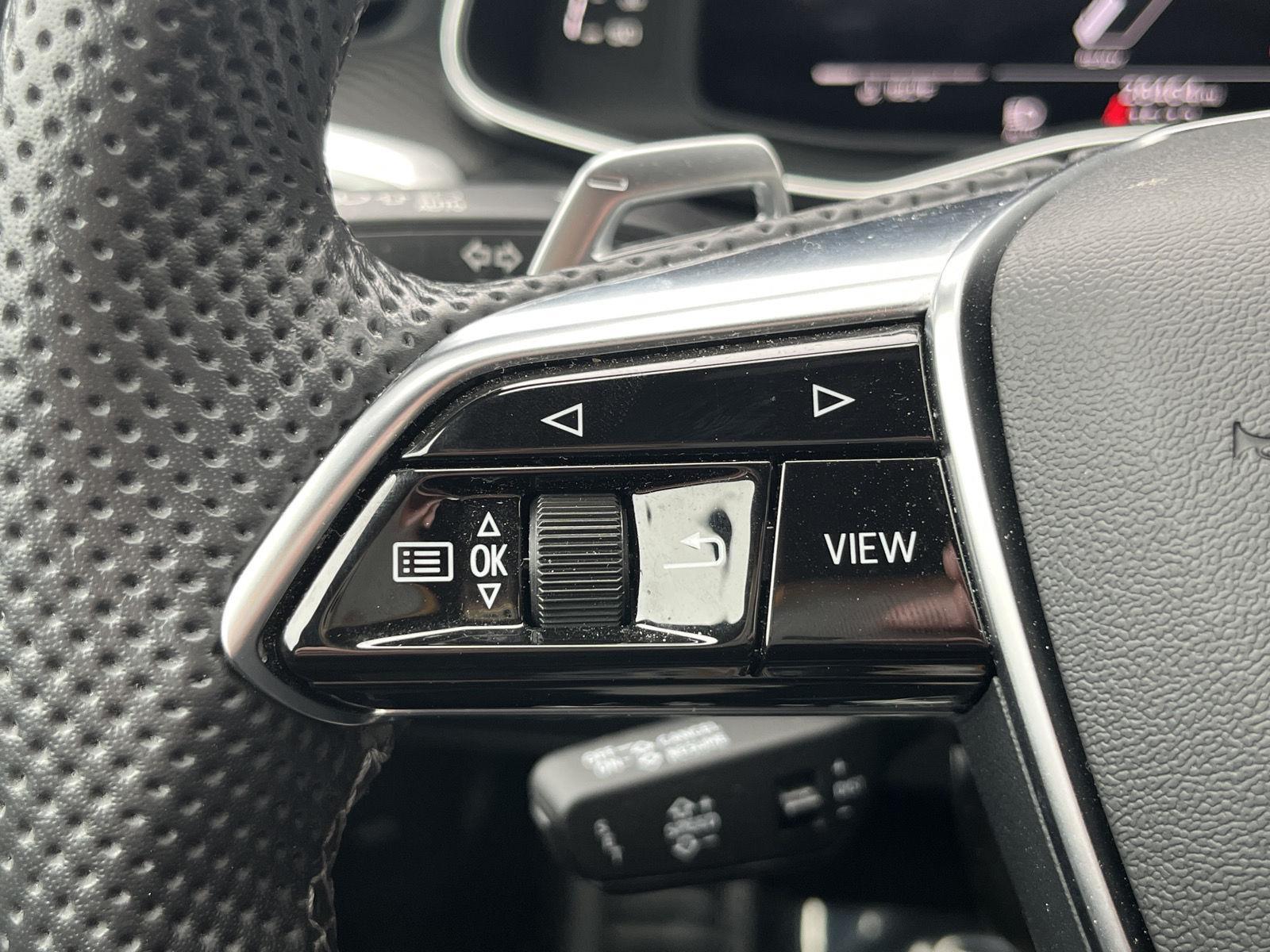 Topsfield Motor Company