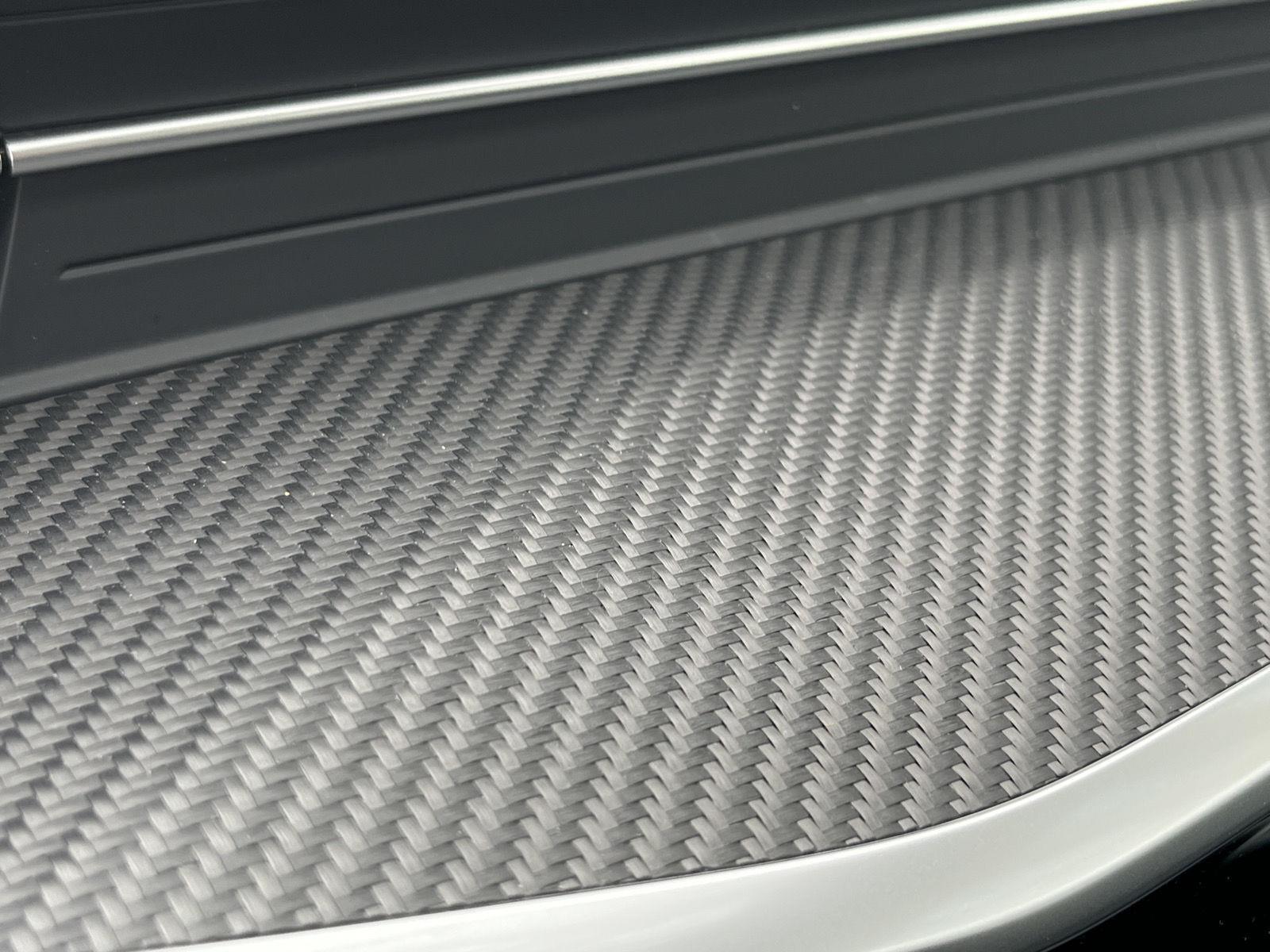 Topsfield Motor Company