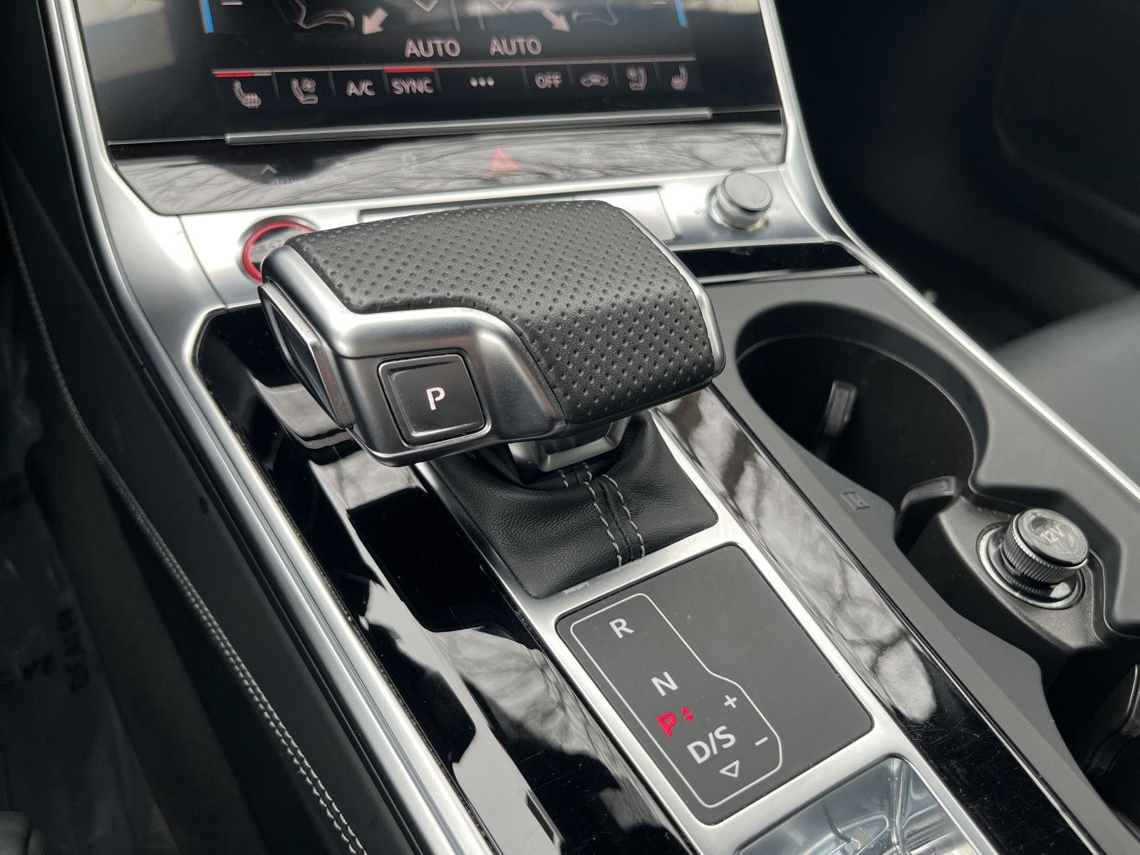 Topsfield Motor Company