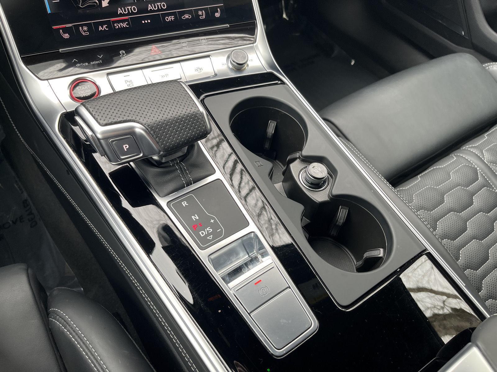 Topsfield Motor Company