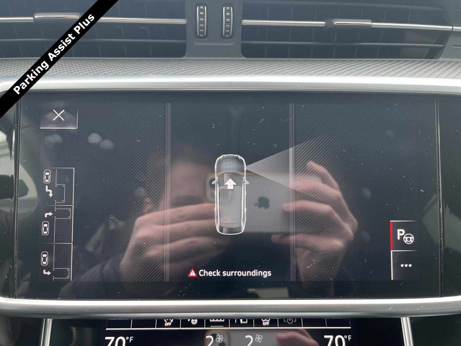 Topsfield Motor Company