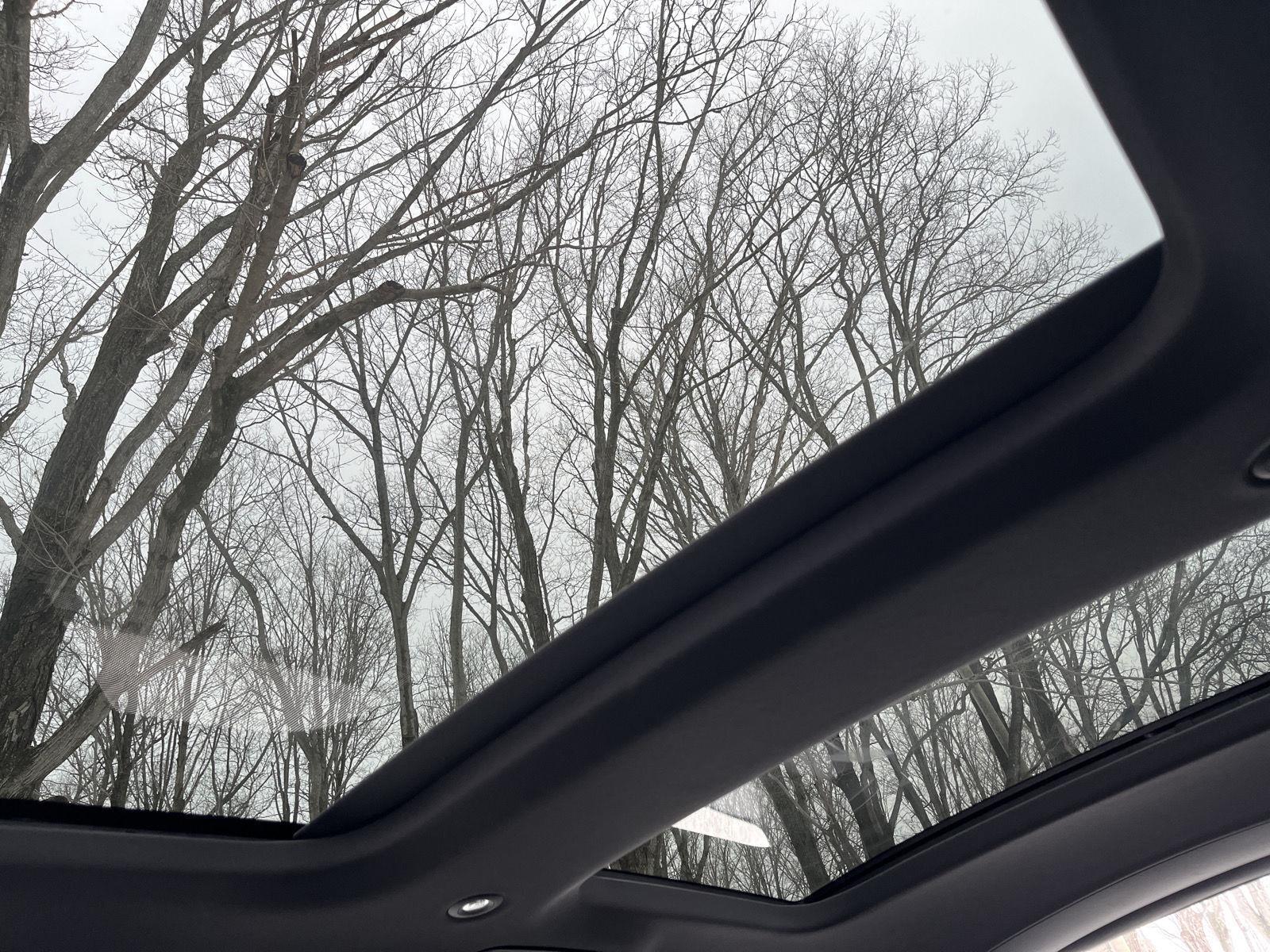 Topsfield Motor Company