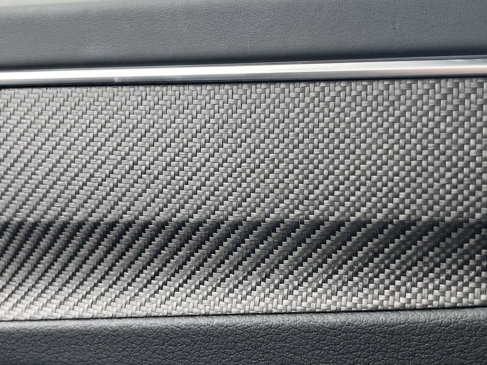 Topsfield Motor Company