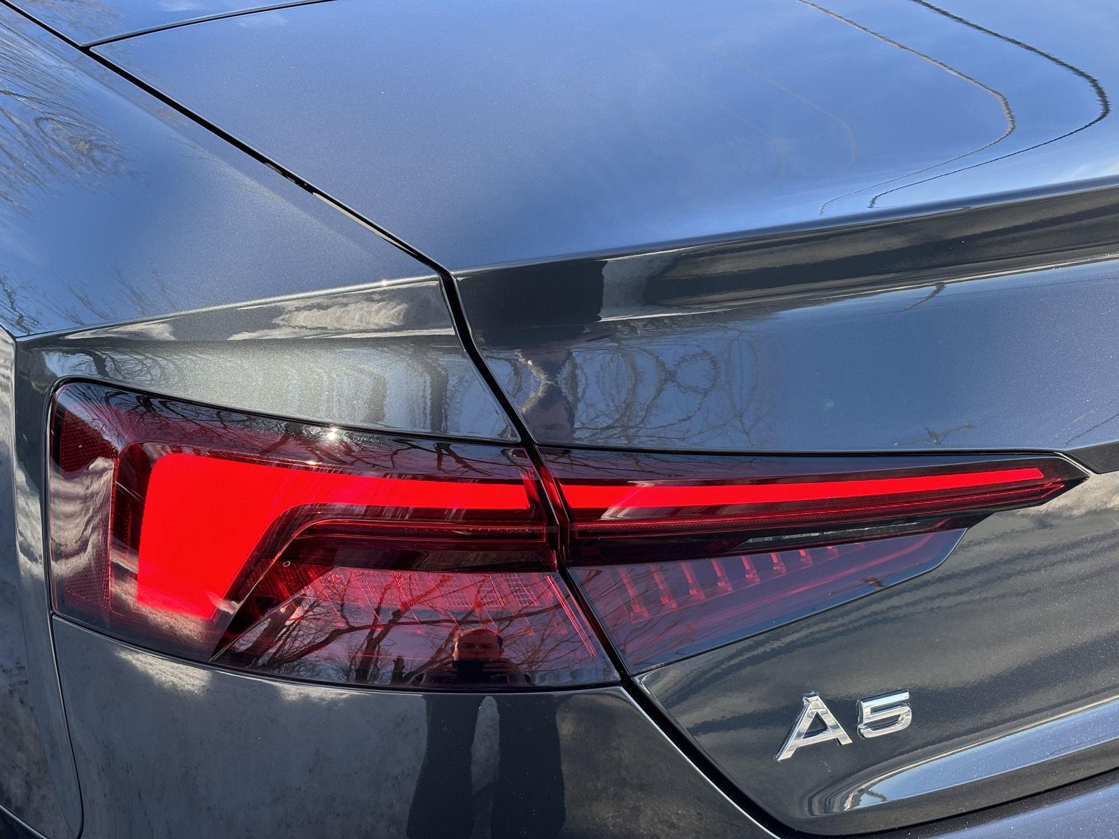 Topsfield Motor Company