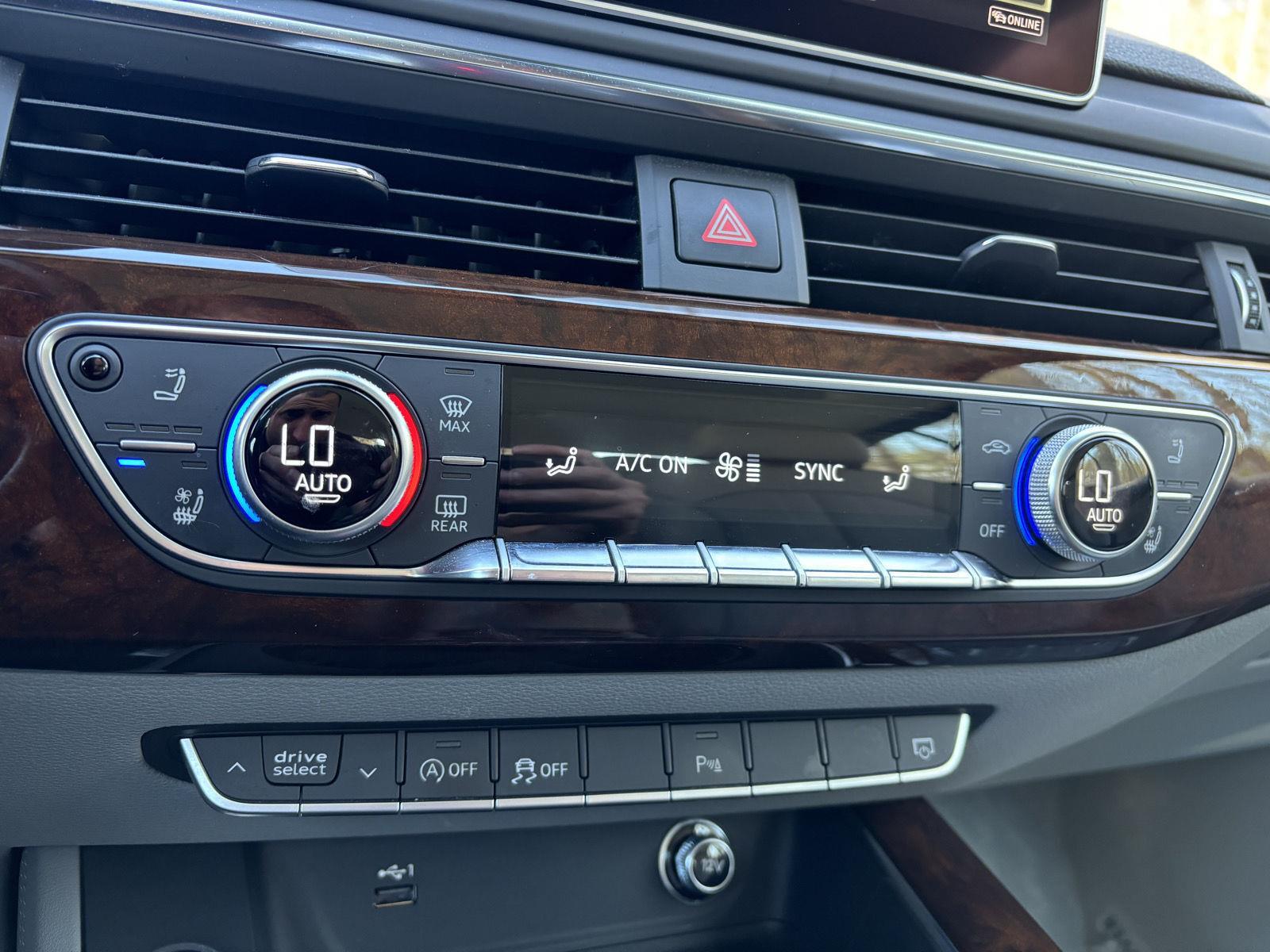 Topsfield Motor Company