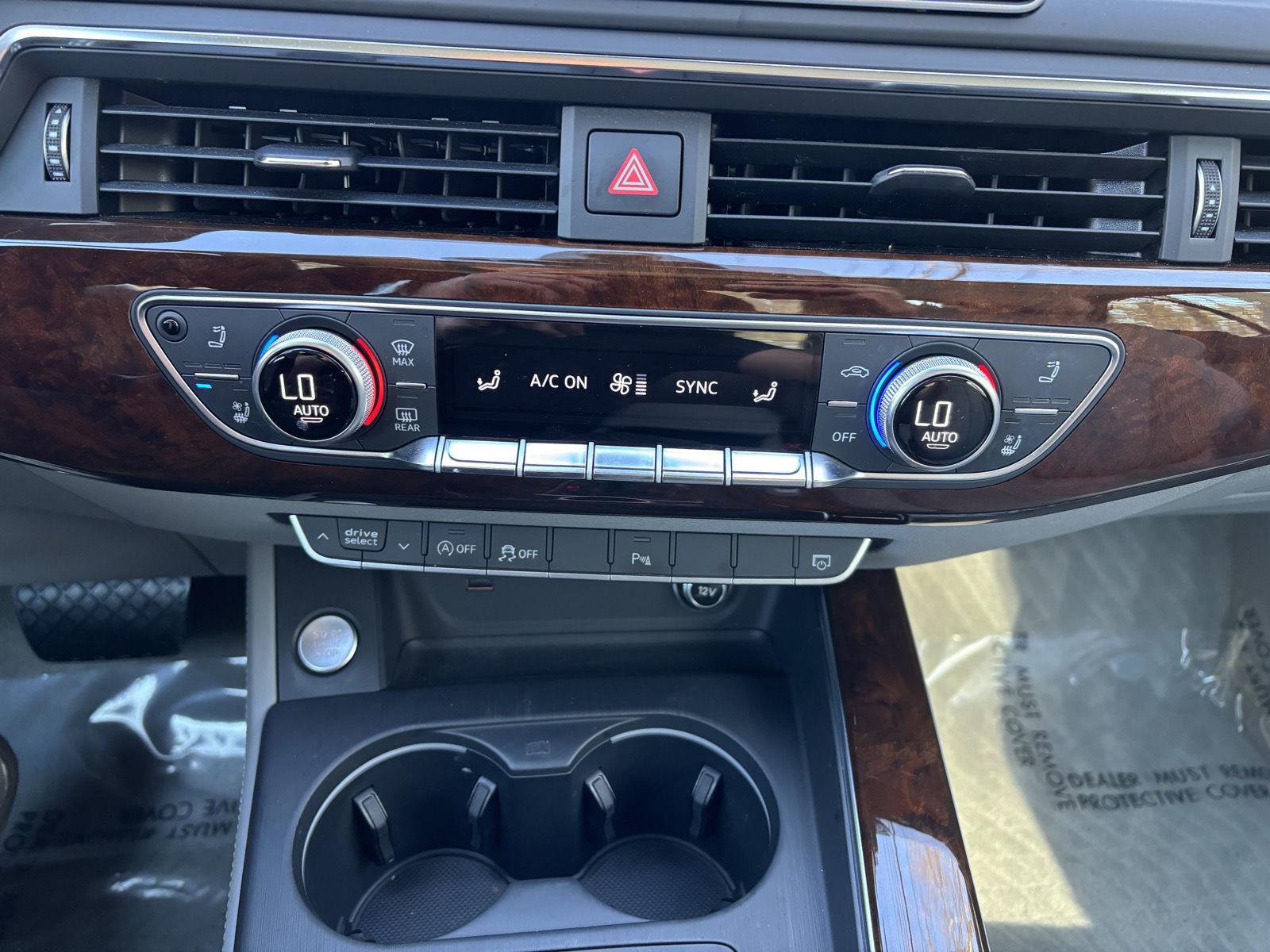 Topsfield Motor Company