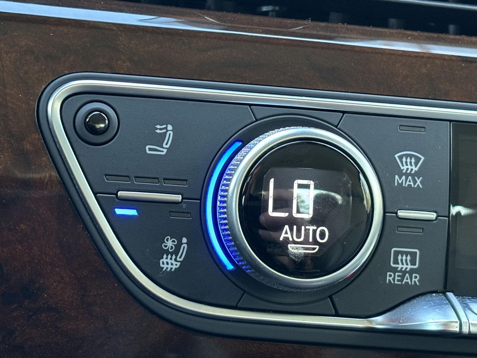 Topsfield Motor Company