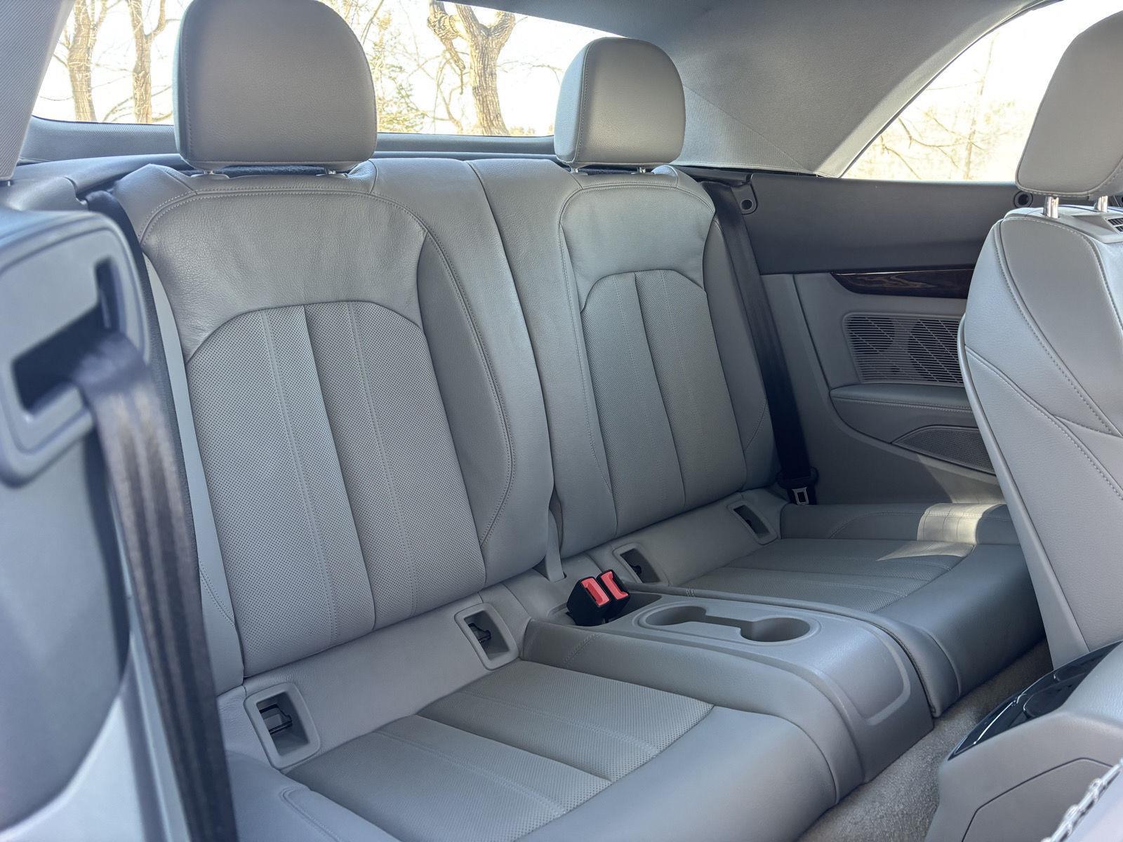 Topsfield Motor Company