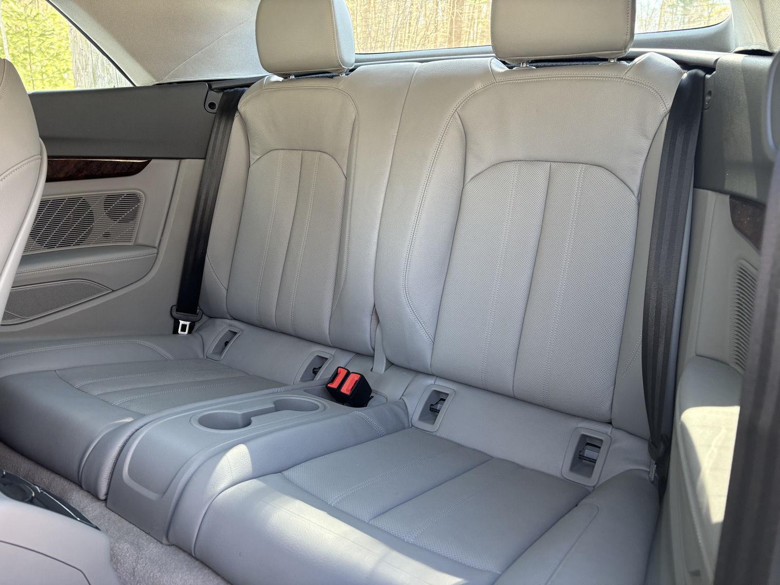 Topsfield Motor Company