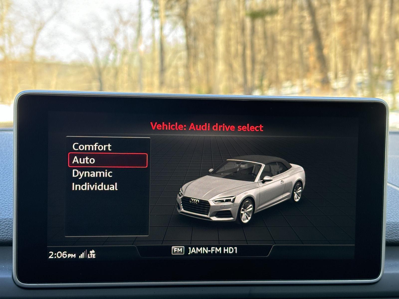 Topsfield Motor Company