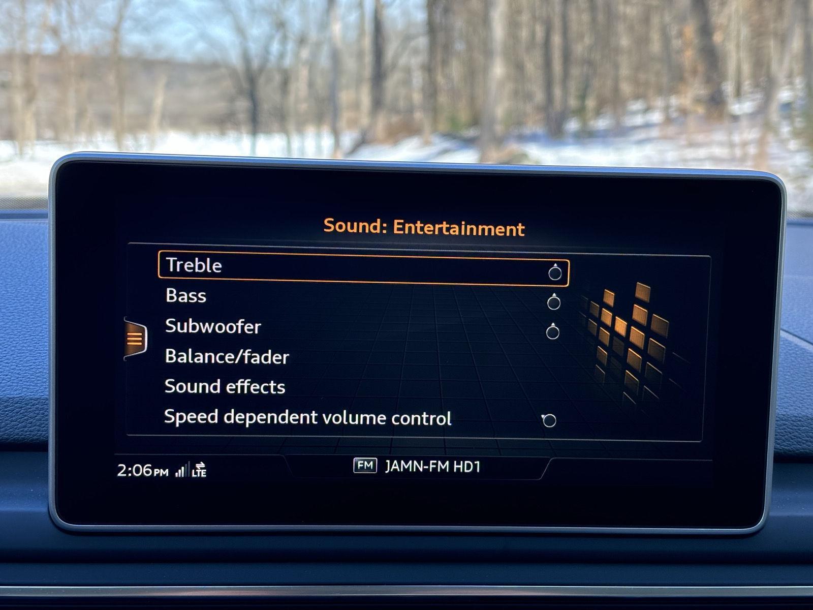 Topsfield Motor Company