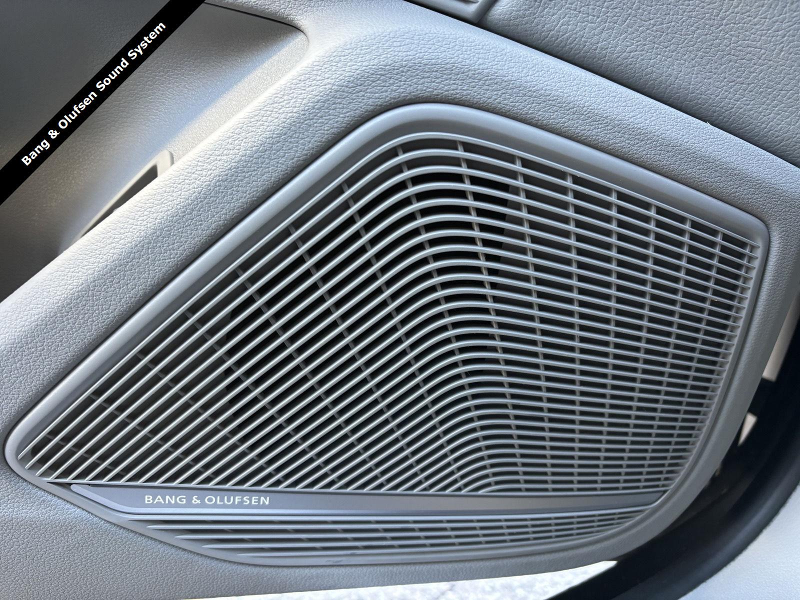 Topsfield Motor Company