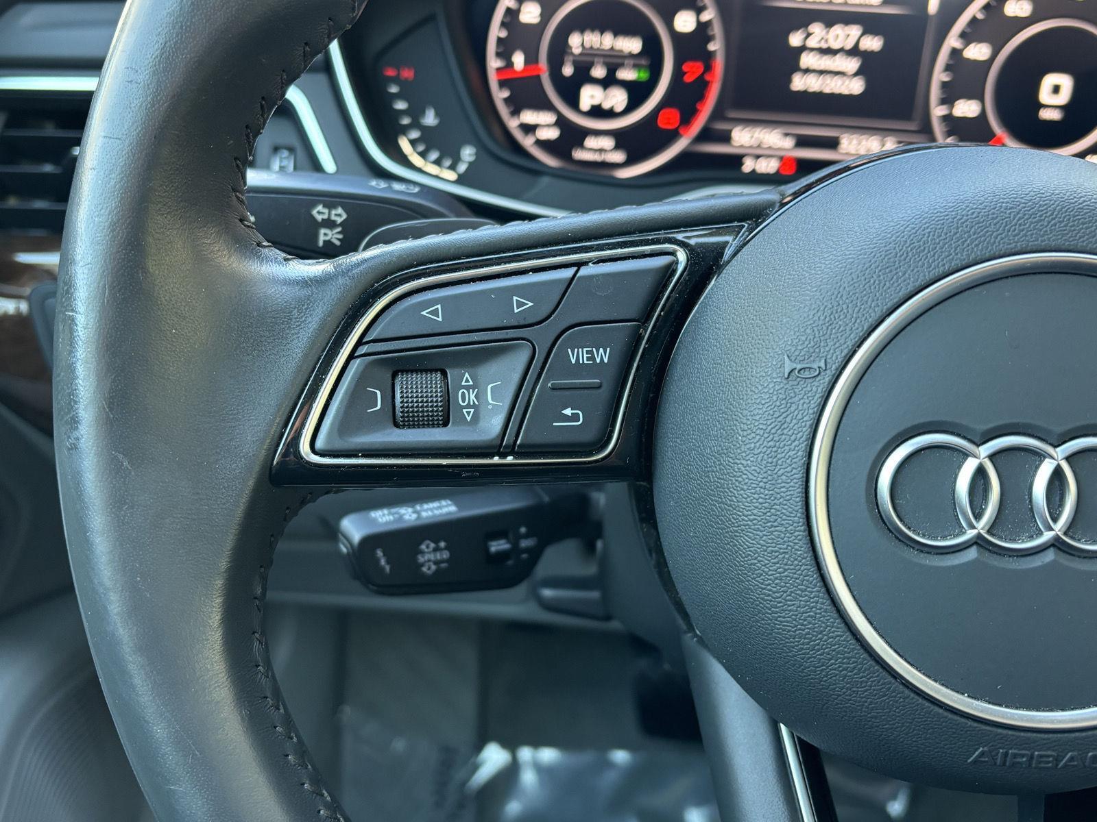 Topsfield Motor Company