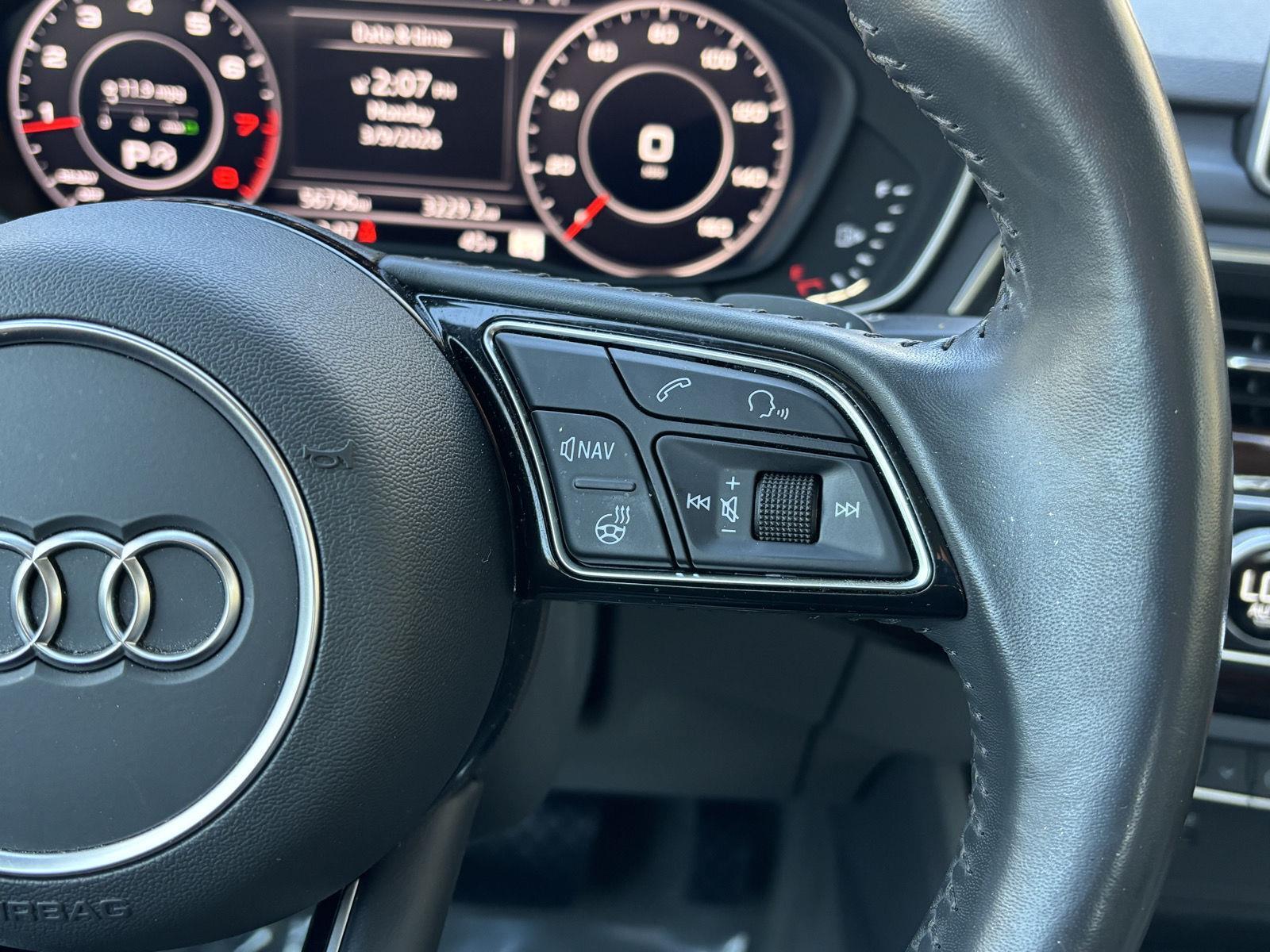 Topsfield Motor Company