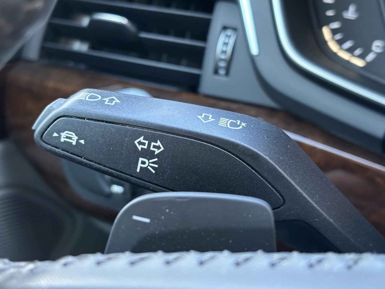 Topsfield Motor Company