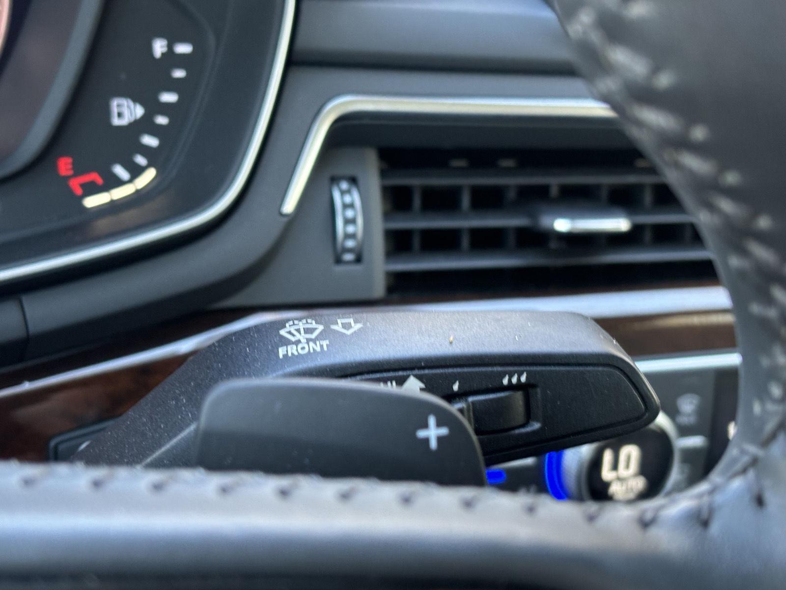 Topsfield Motor Company