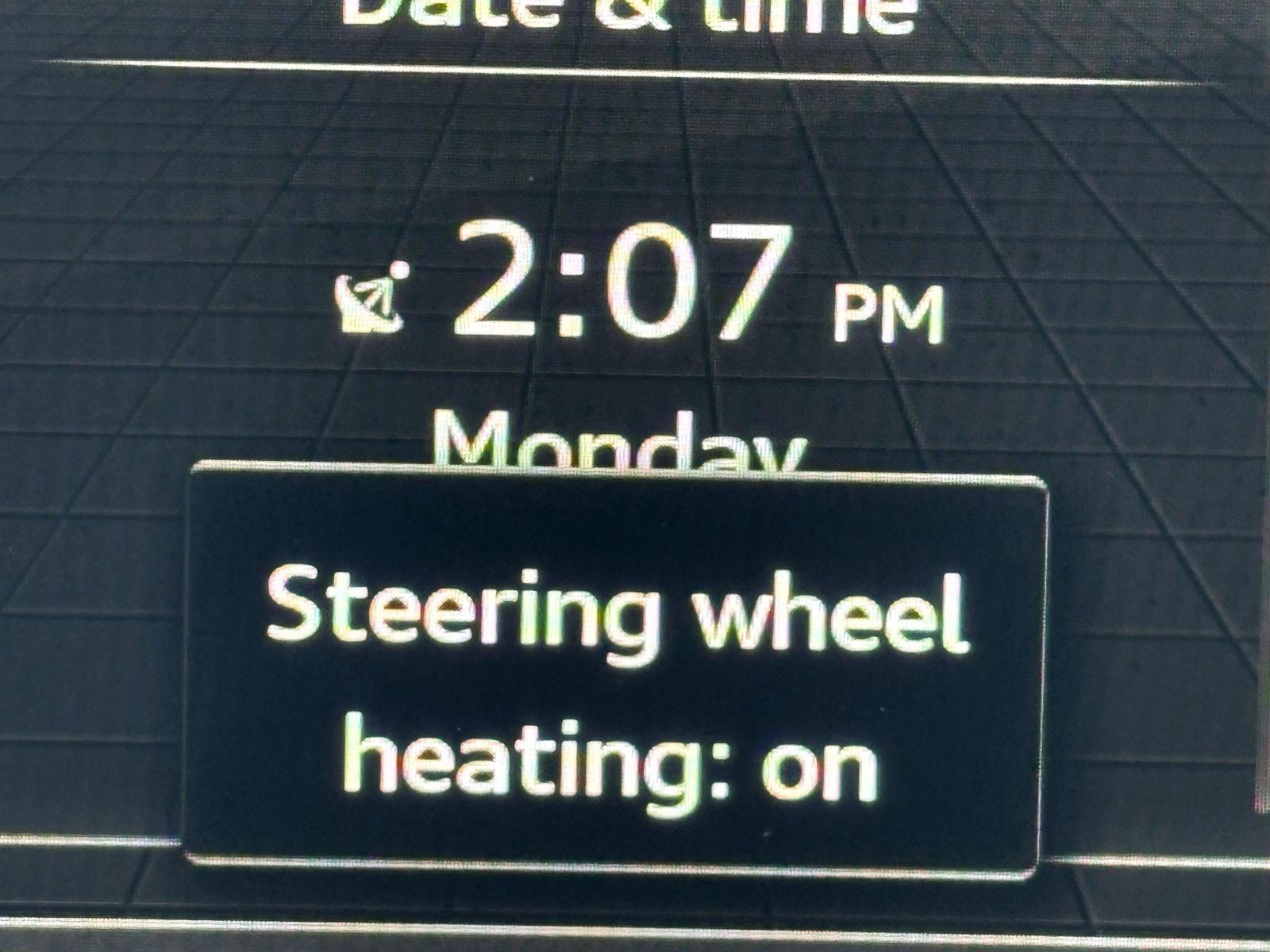 Topsfield Motor Company