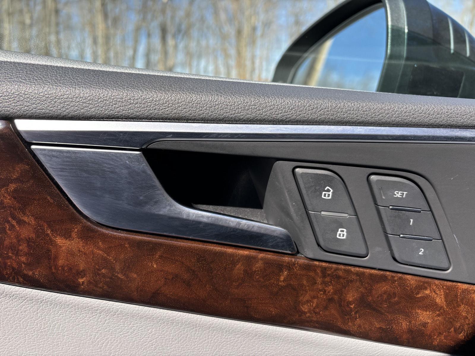 Topsfield Motor Company