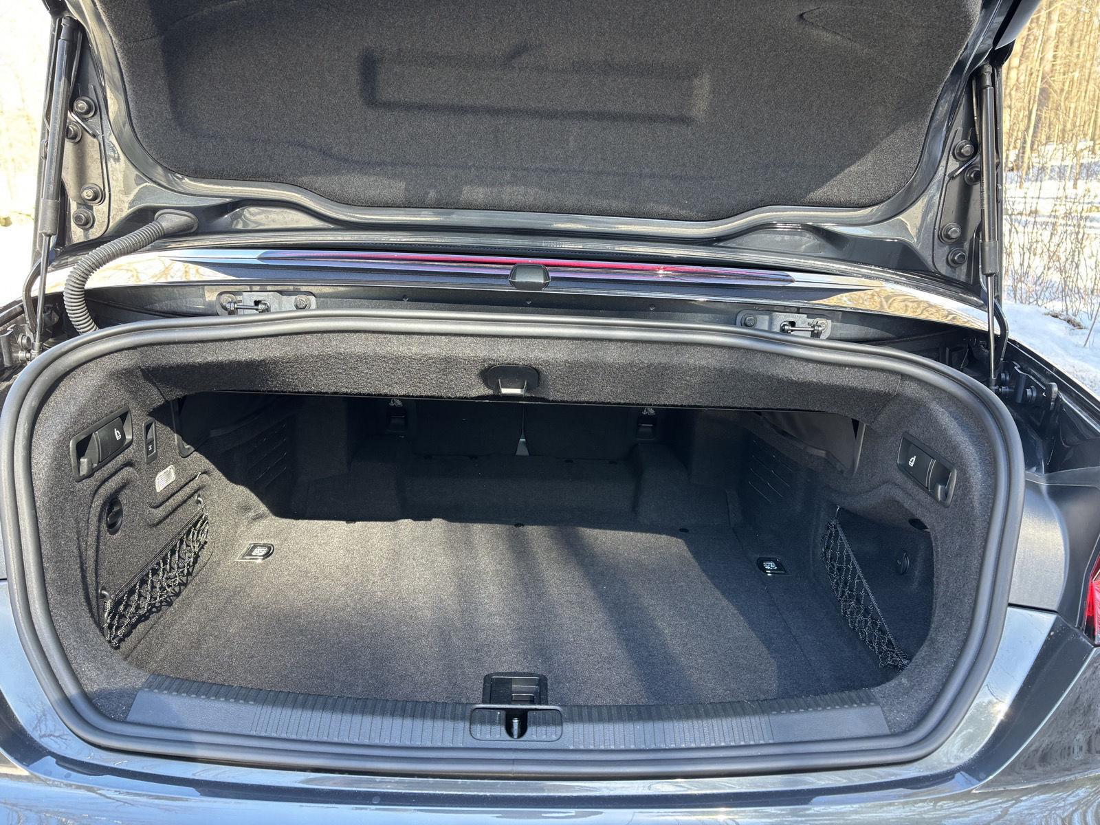 Topsfield Motor Company