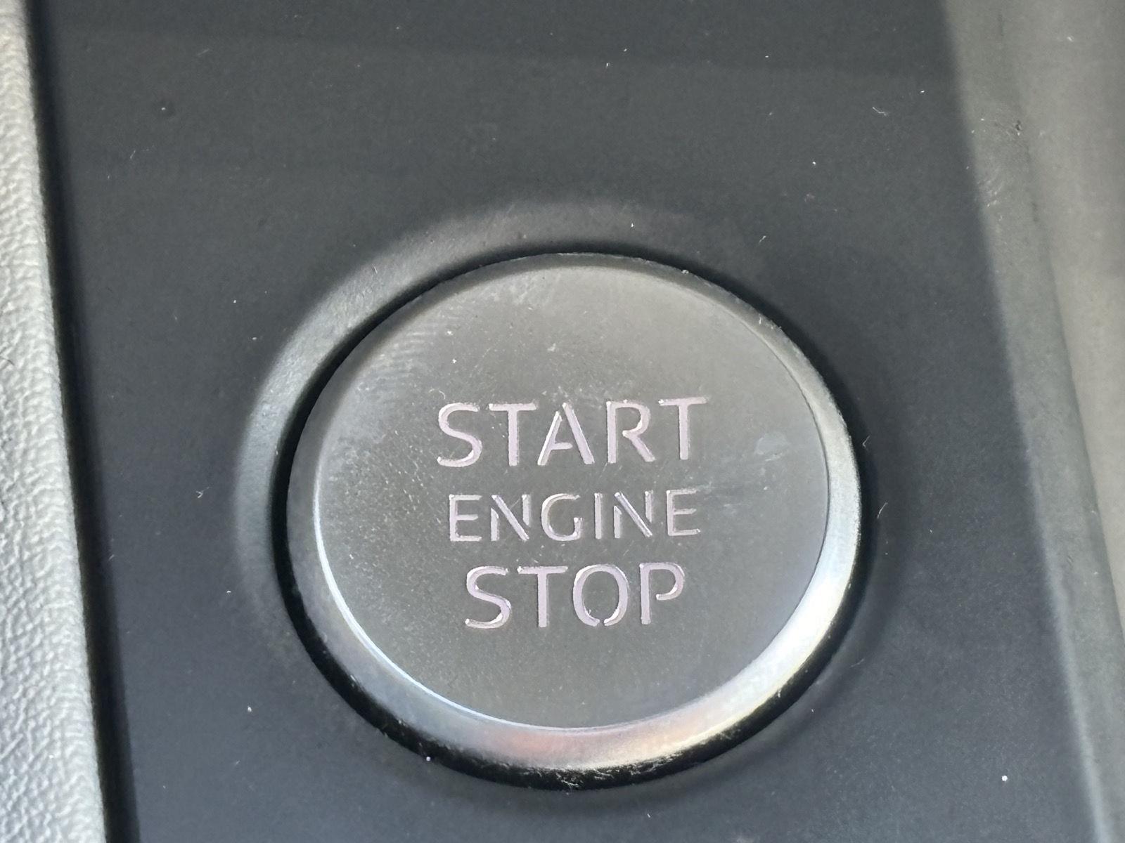 Topsfield Motor Company