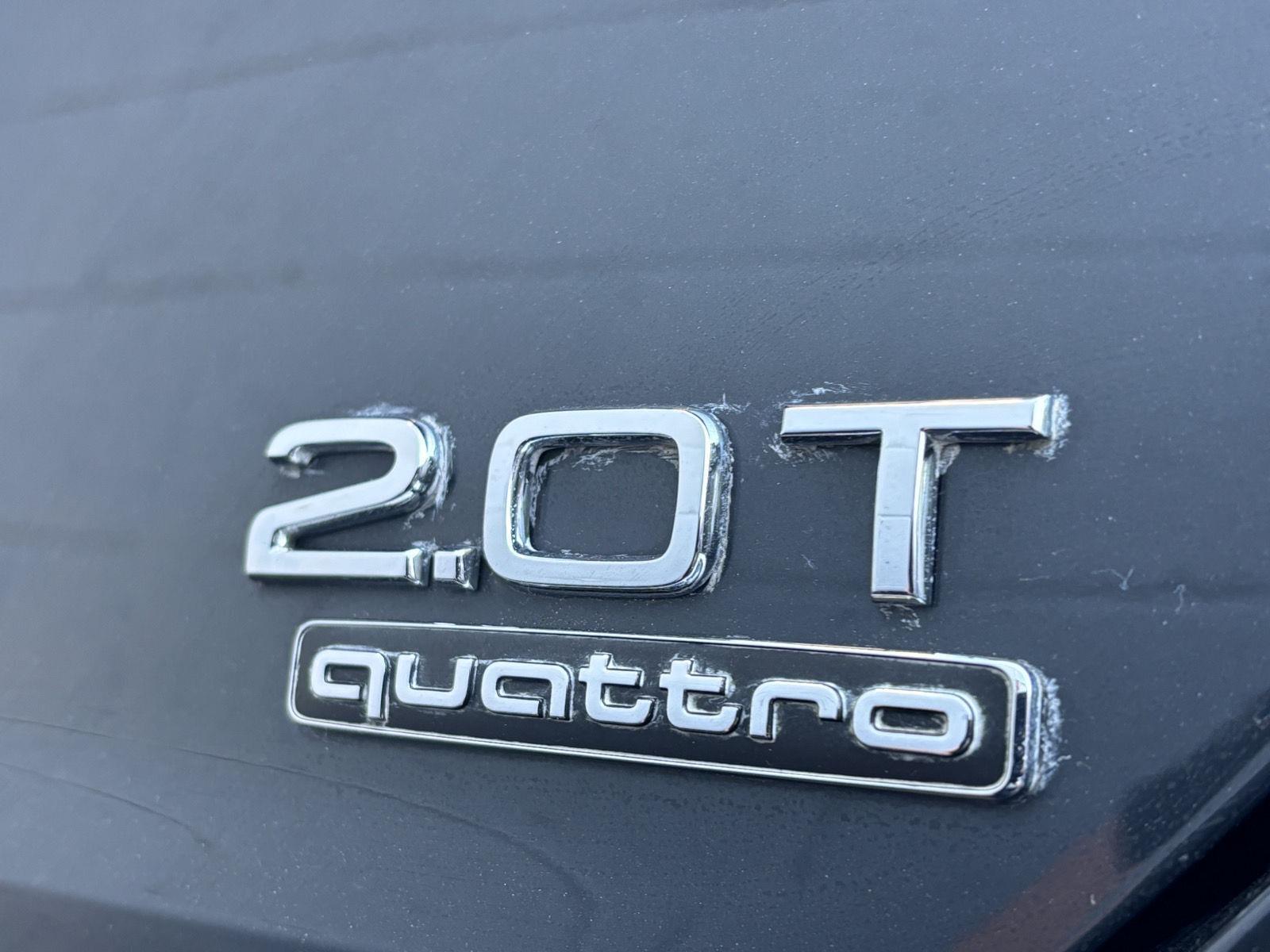 Topsfield Motor Company