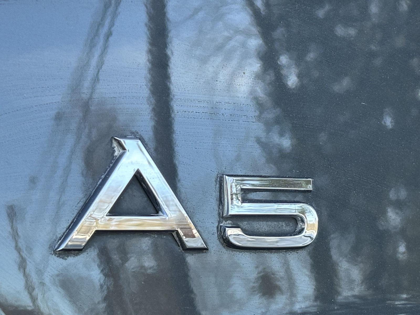 Topsfield Motor Company