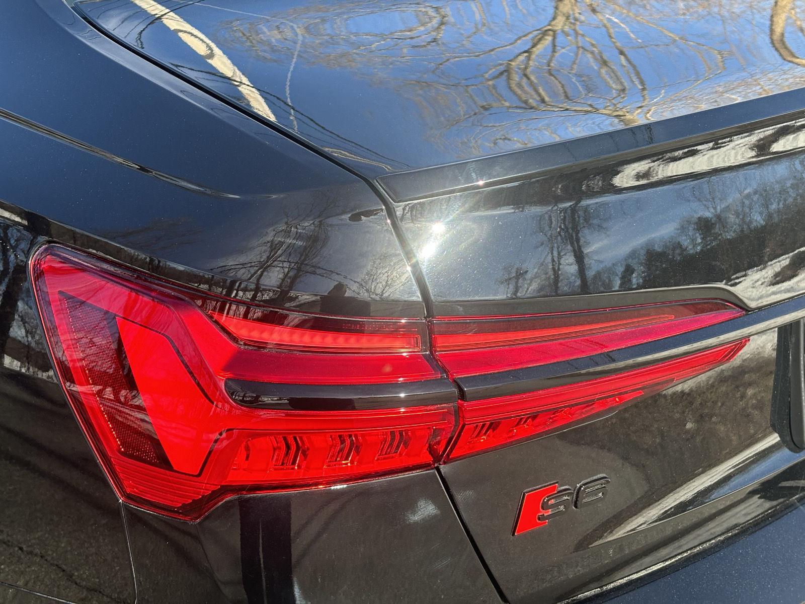 Topsfield Motor Company