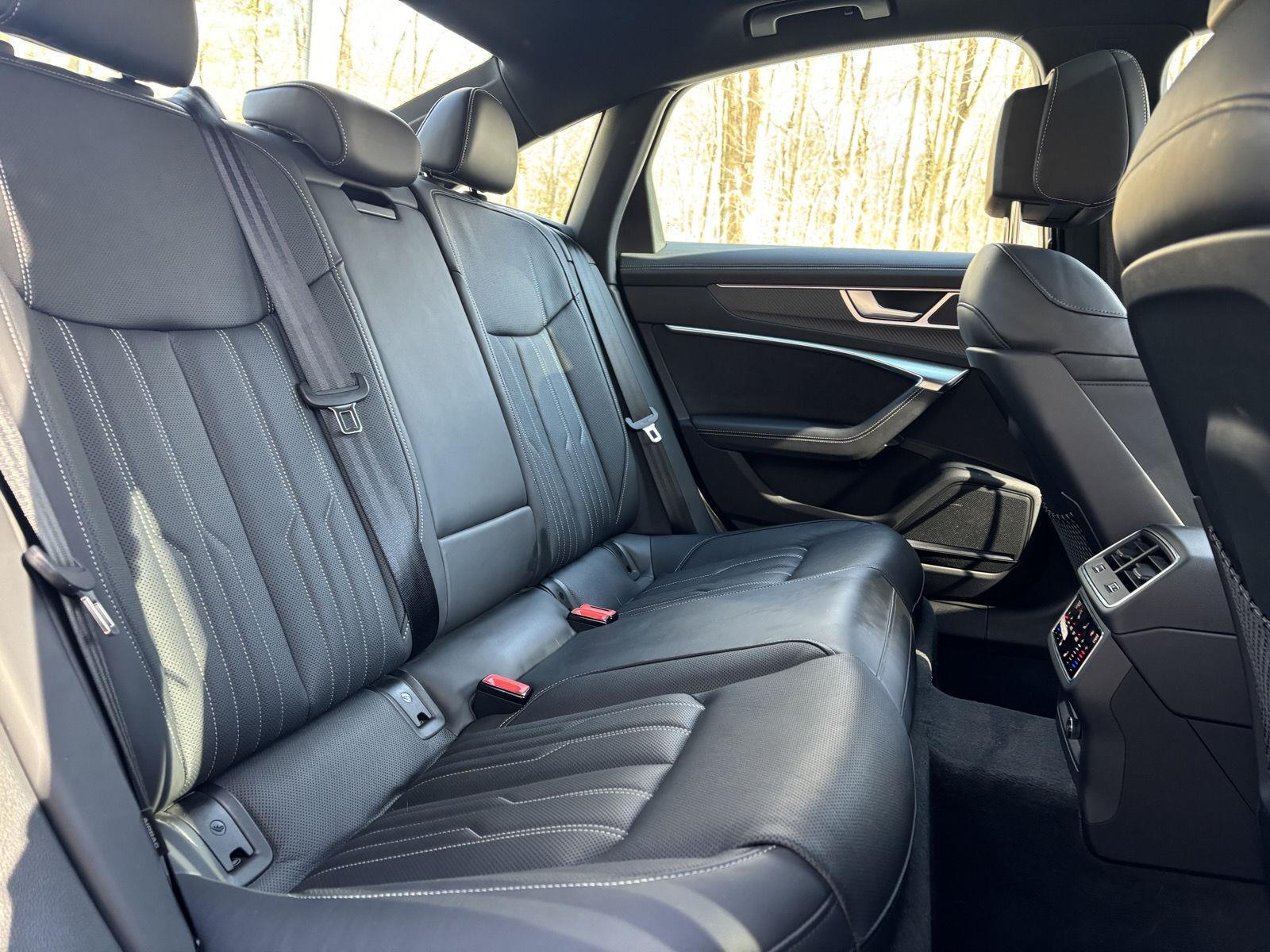 Topsfield Motor Company