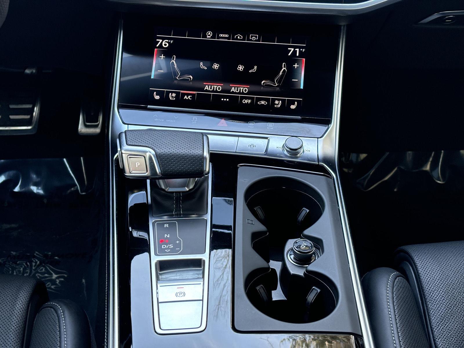 Topsfield Motor Company