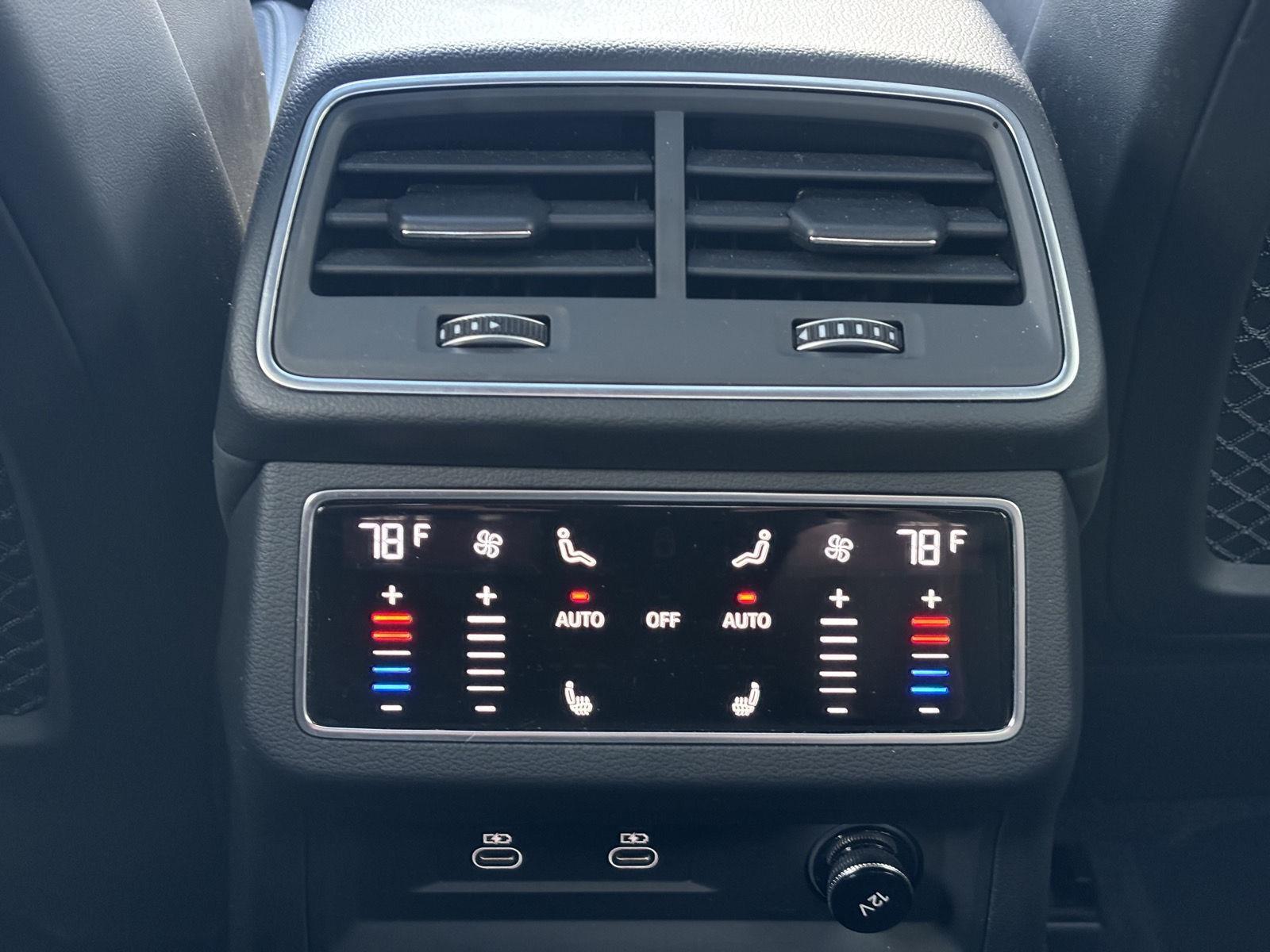 Topsfield Motor Company