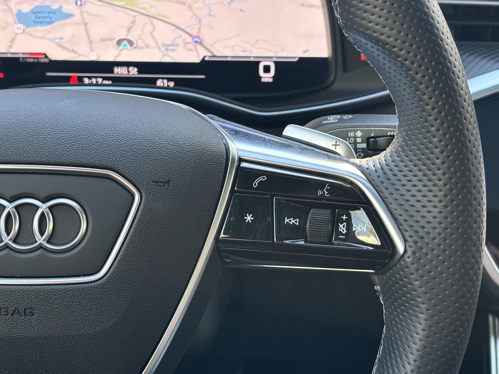 Topsfield Motor Company