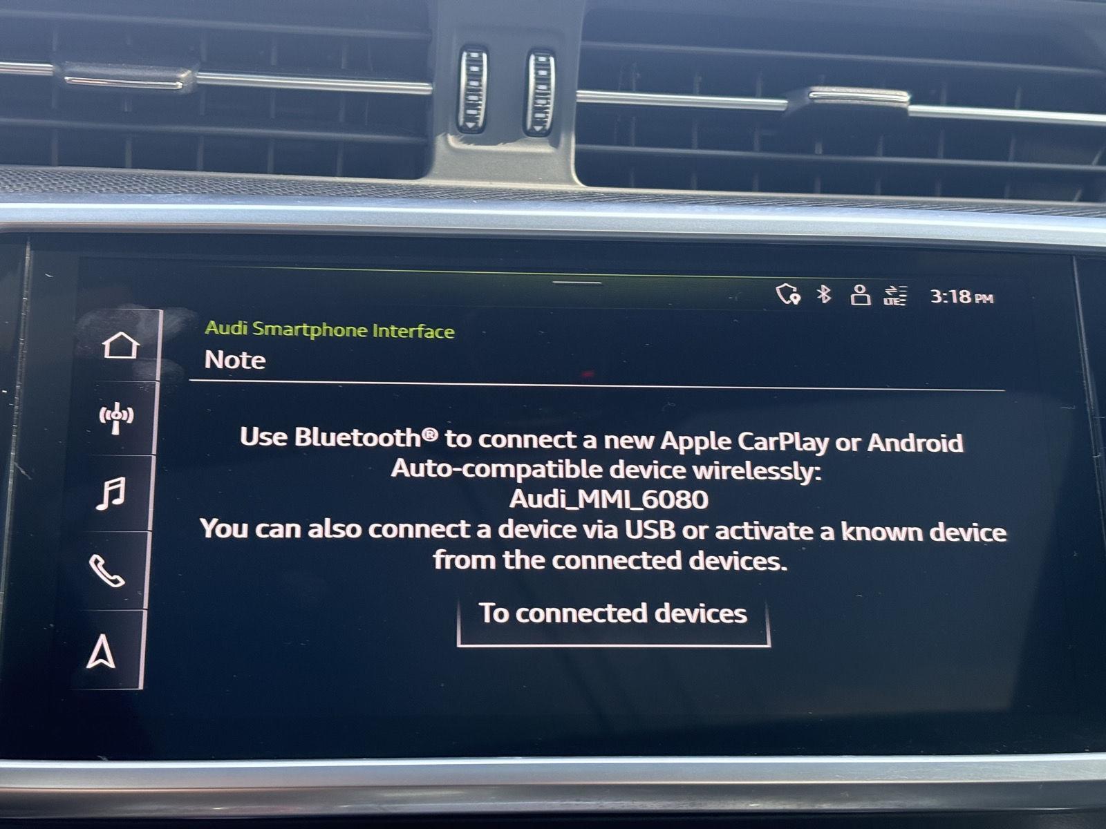 Topsfield Motor Company