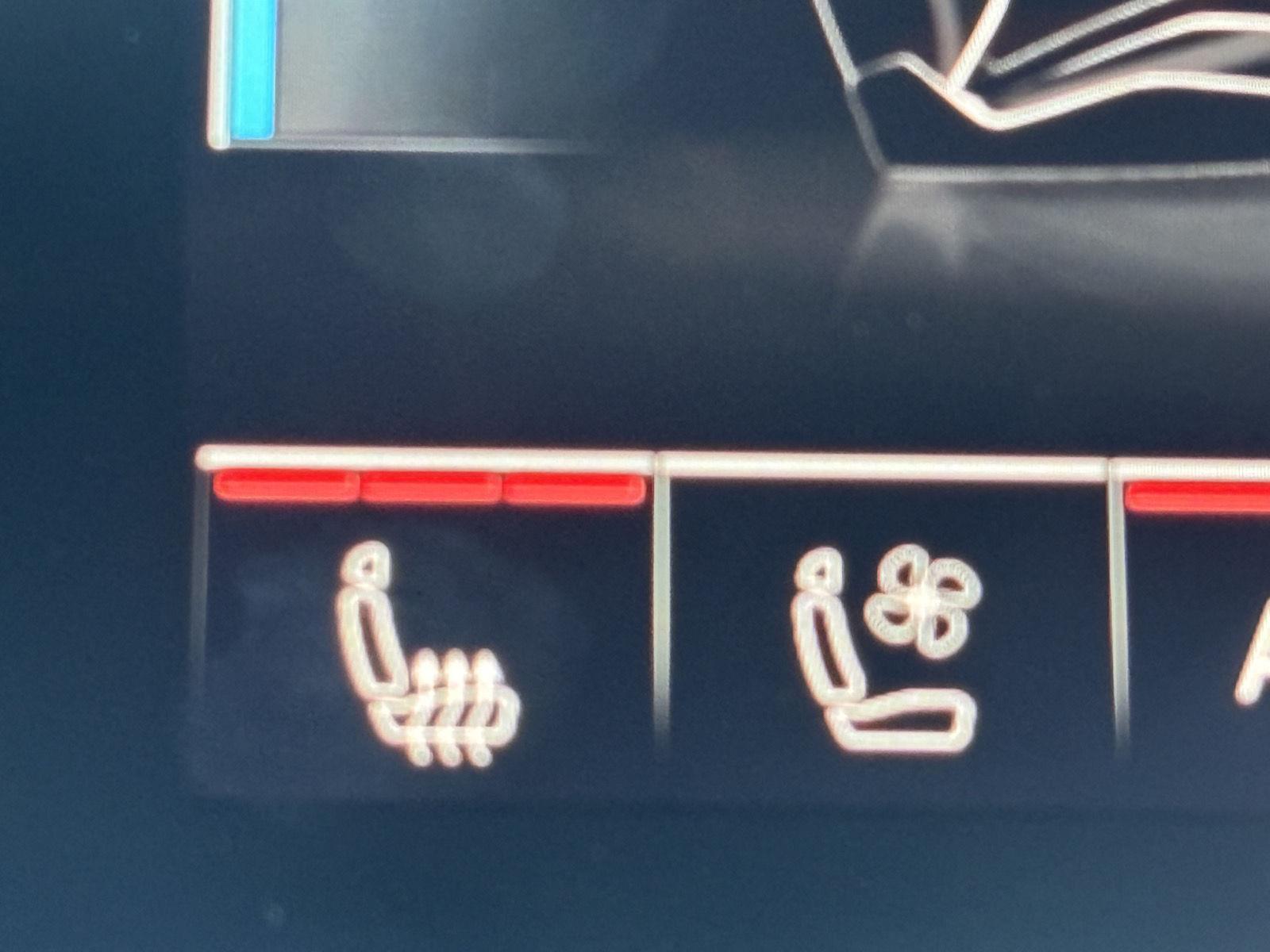 Topsfield Motor Company